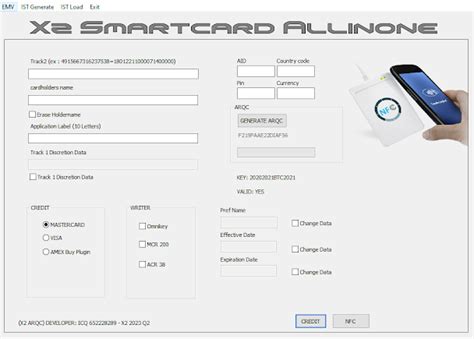 smart card alliance wiki|x2 smart card alliance crack.